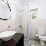 Villa Socrates Porta